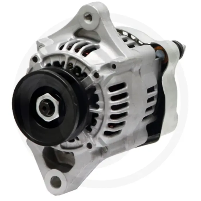 Dynamo Kubota B 1710 12V 45A Finale Uitverkoop