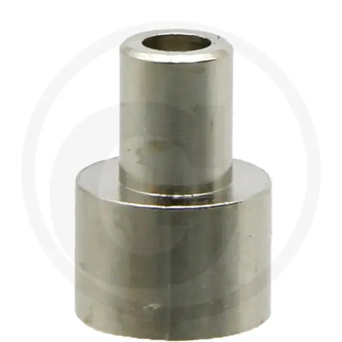 Eindhuls 10mm Buiten-Ø (20 stuks) Koop Online