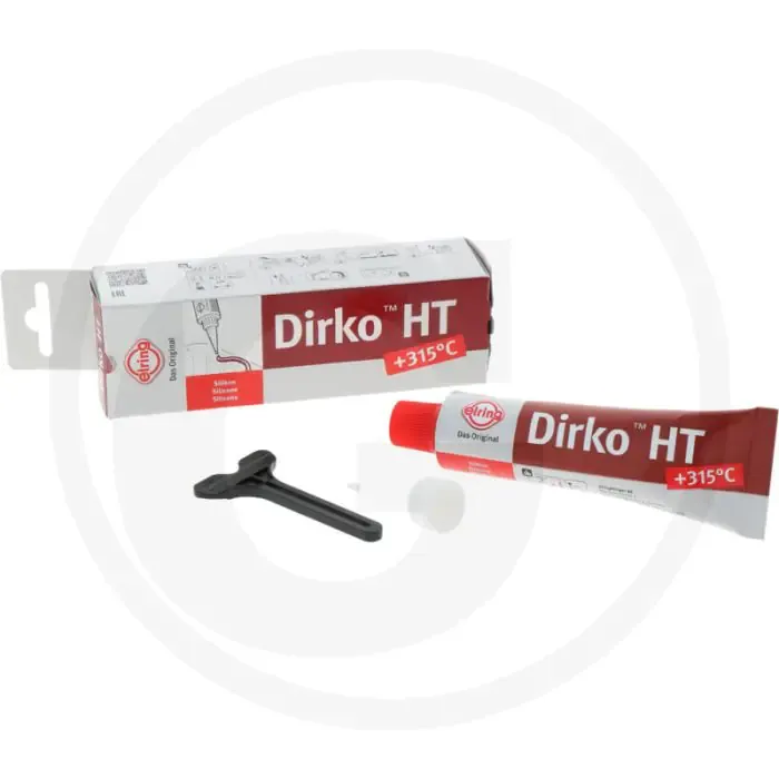 Seizoensaanbieding Elring Afdichtpasta Dirko HT