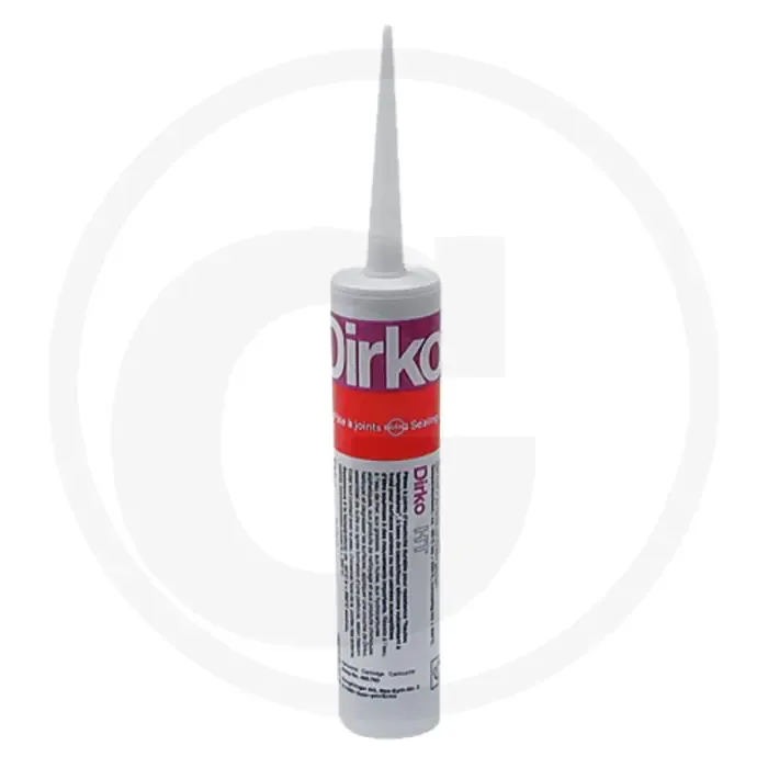 Bestseller Elring Afdichtpasta Dirko HT (310 ml patroon)