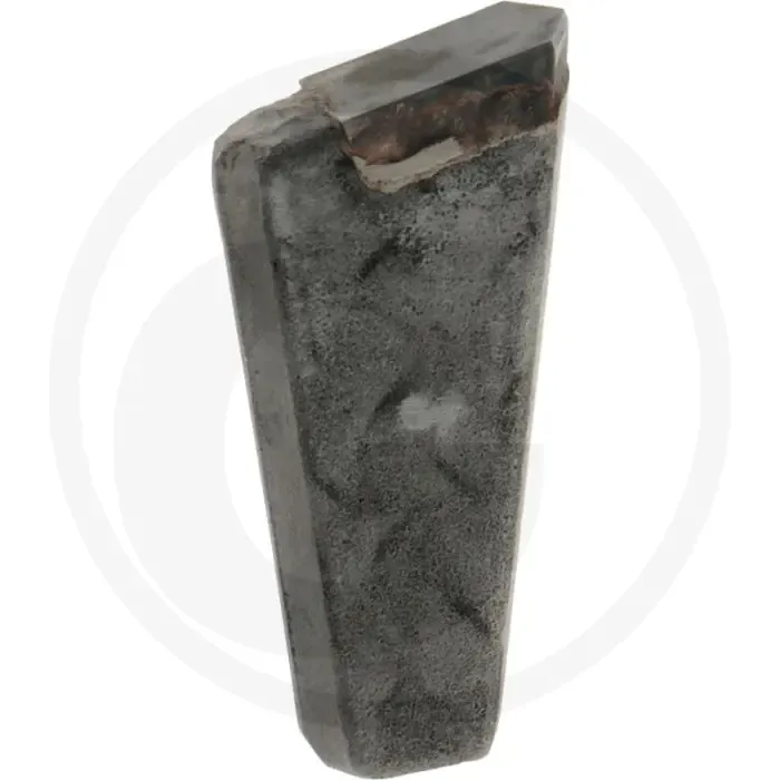 Premium Endurance carbide endurance carbide aanlastand 1 tips - type: s700, sf900 h