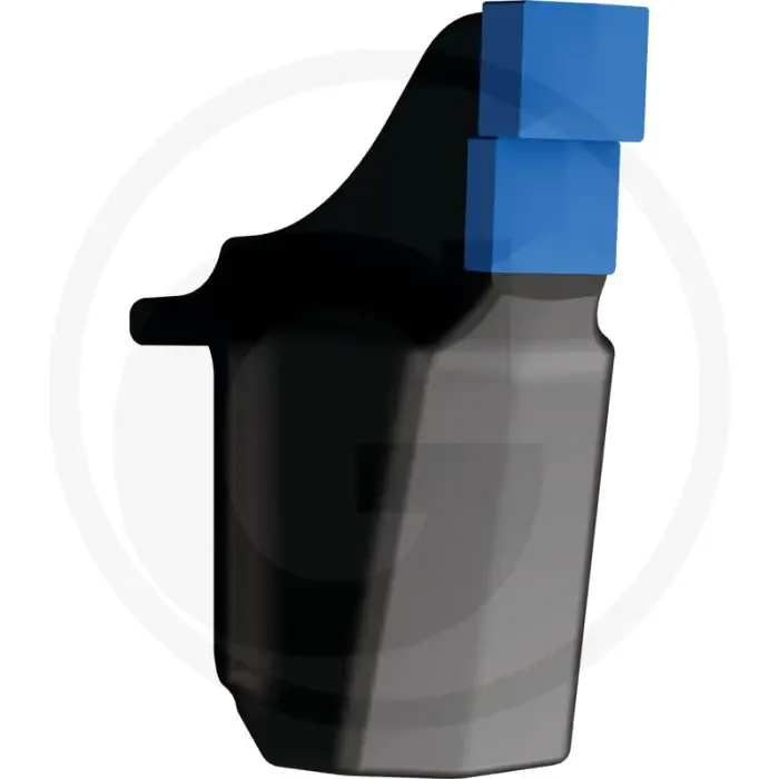 Speciale Aanbieding Endurance carbide endurance carbide klepel b+hd - type: umm/s