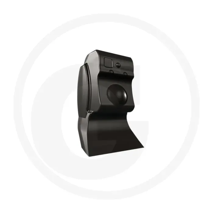 Endurance carbide endurance carbide mini blade - inbouwmaat 54mm Speciale Aanbieding