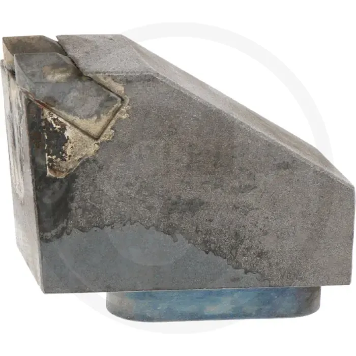 Shop Nu Endurance carbide endurance carbide slijtdeel beitel - lengte 87mm