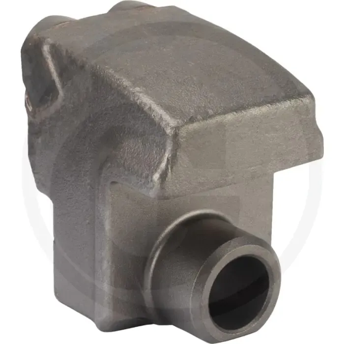 Beperkte Voorraad Endurance carbide endurance carbide werkzeug hammer vpe 10 version c-16 duo - werkbreedte 46mm