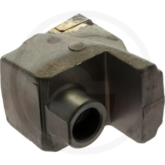 Endurance carbide endurance carbide werkzeug-hammer - 500g Must-Have