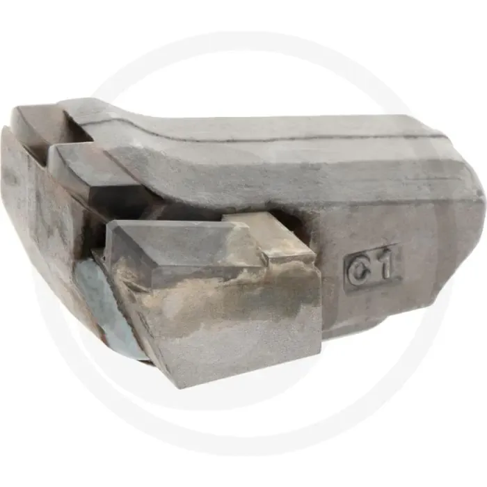 Beste Prijs Endurance carbide endurance carbide werkzeug-hammer - type: mx/ssl, efx/md