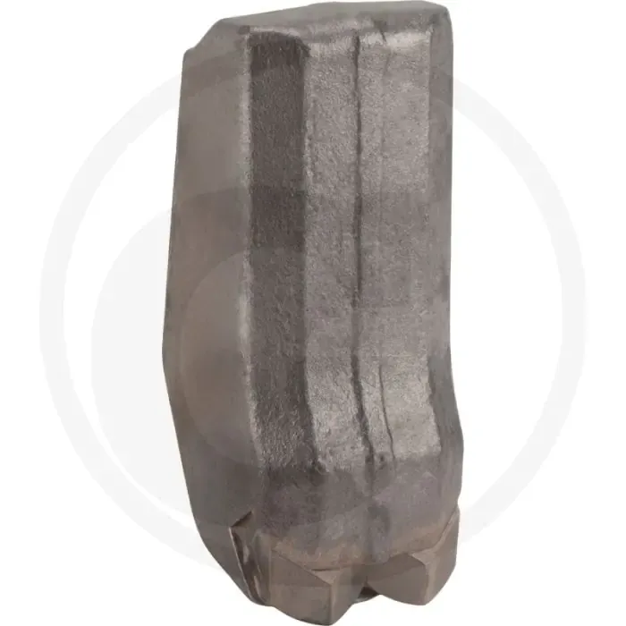 Meest Verkocht Endurance carbide endurance carbide werkzeug-hammer 50mm werkbreedte