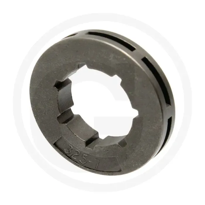 Endurance cut ersatzring - steek: .325" mini 7t Rechtstreeks Van De Fabrikant