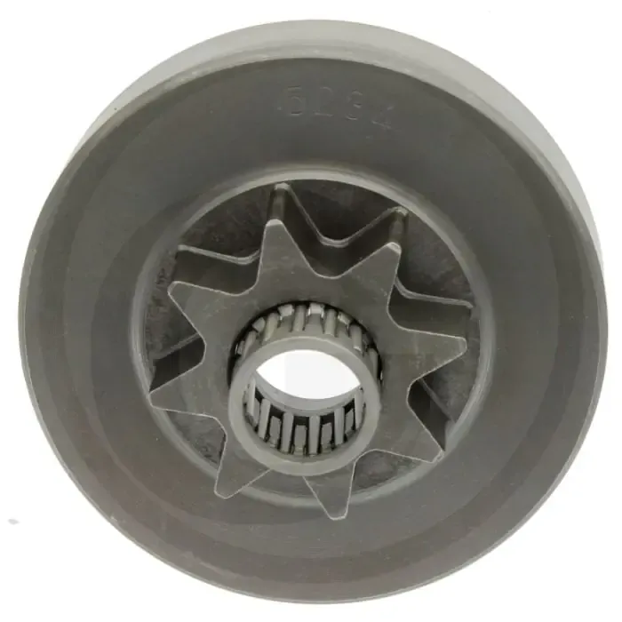 Endurance cut kettingwiel - 3/8" steek, 8 tanden Premium