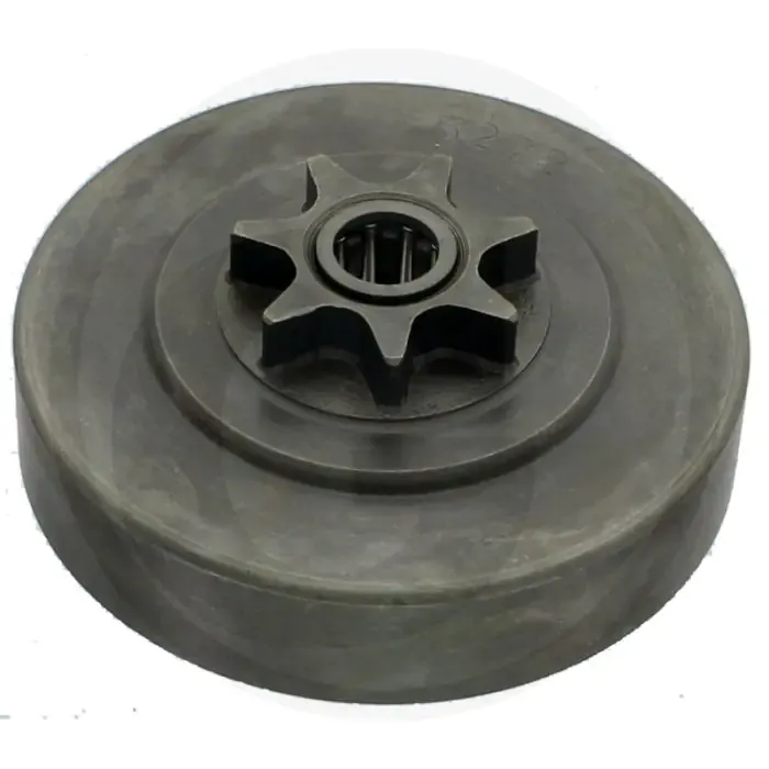 Speciale Aanbieding Endurance cut kettingwiel - 7 tanden