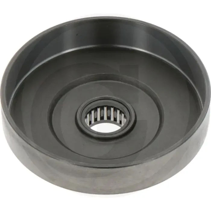 Aanbieding Endurance cut kettingwiel 7 tanden