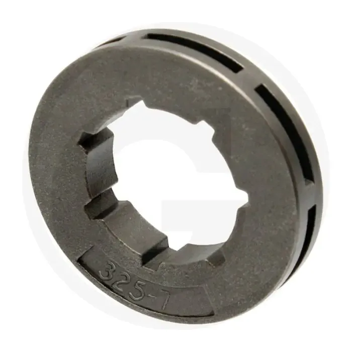 Beste Prijs Endurance cut reserve ring - steek: .325" 7 tanden smal