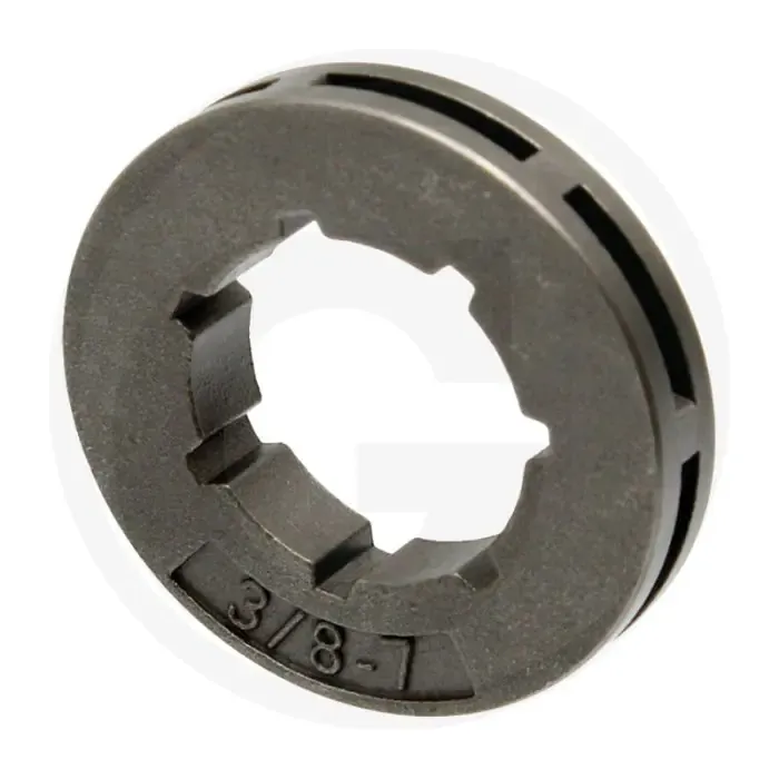 Endurance cut reserve ring - 3/8" steek, 7 tanden, smal opname Direct Beschikbaar