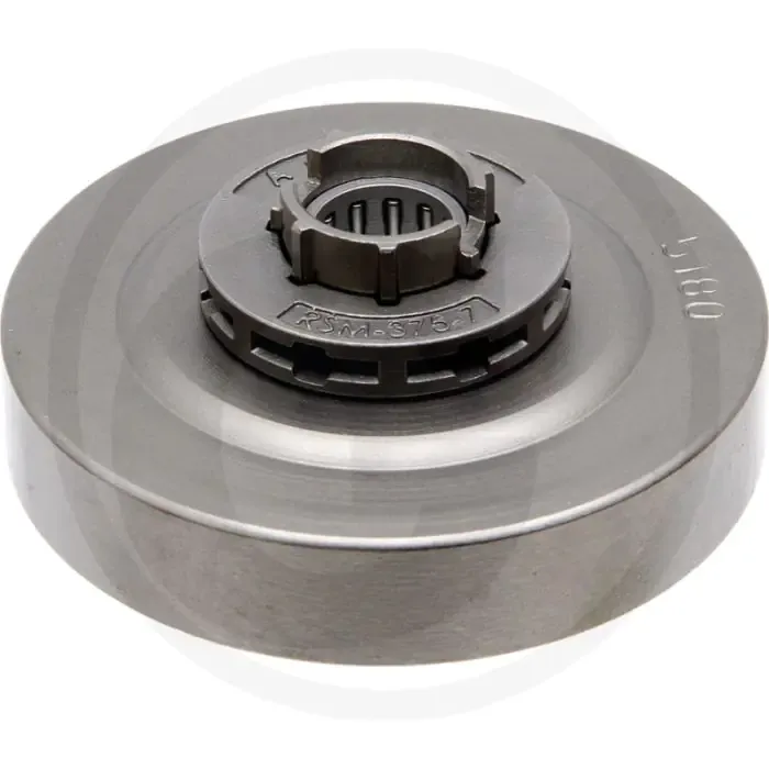 Endurance cut ringkettingwiel 7 tanden Speciale Aanbieding