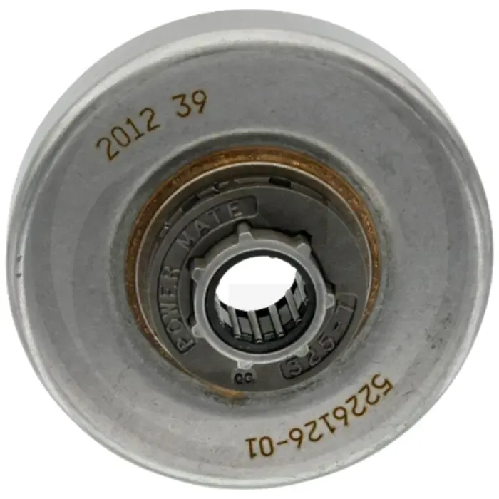 Direct Verzonden Endurance cut ringkettingwiel 7 tanden