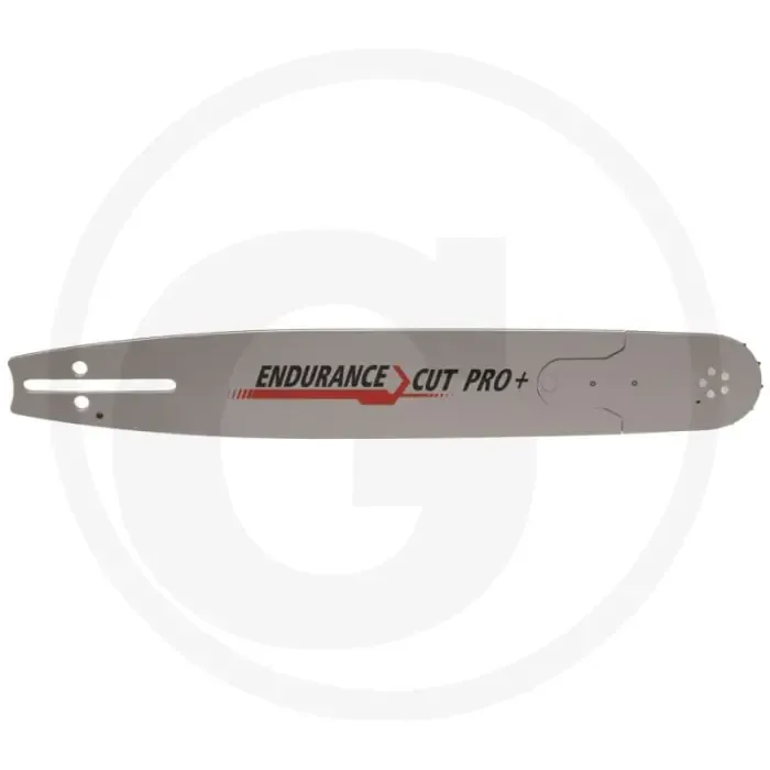 Hoge Kwaliteit Endurance cut zaagblad endurance cut pro + - steek: 3/8", groefbreedte 1,5mm, lengte 45cm