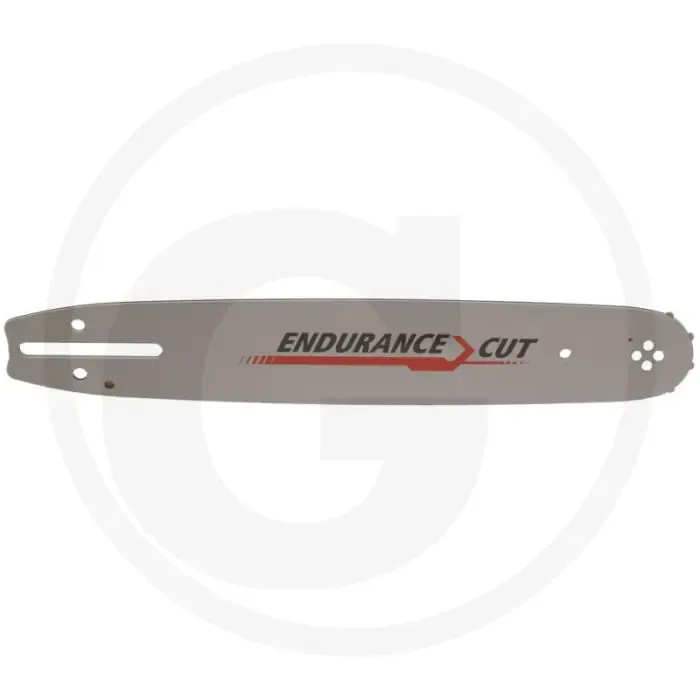 Exclusieve Aanbieding Endurance cut zaagblad endurance cut - steek: 3/8" lopro