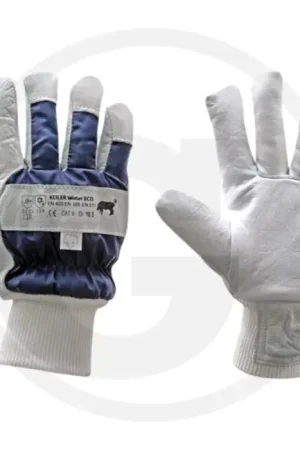 Bestseller Keiler Handschoenen