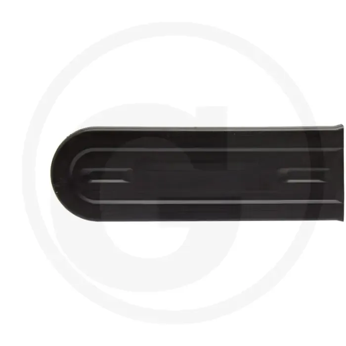 Lage Prijs Kettingbescherming - afmetingen: 350 x 91 mm