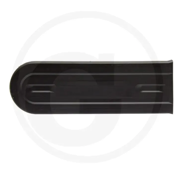 Kettingbescherming - afmetingen: 450 x 120 mm Favoriet