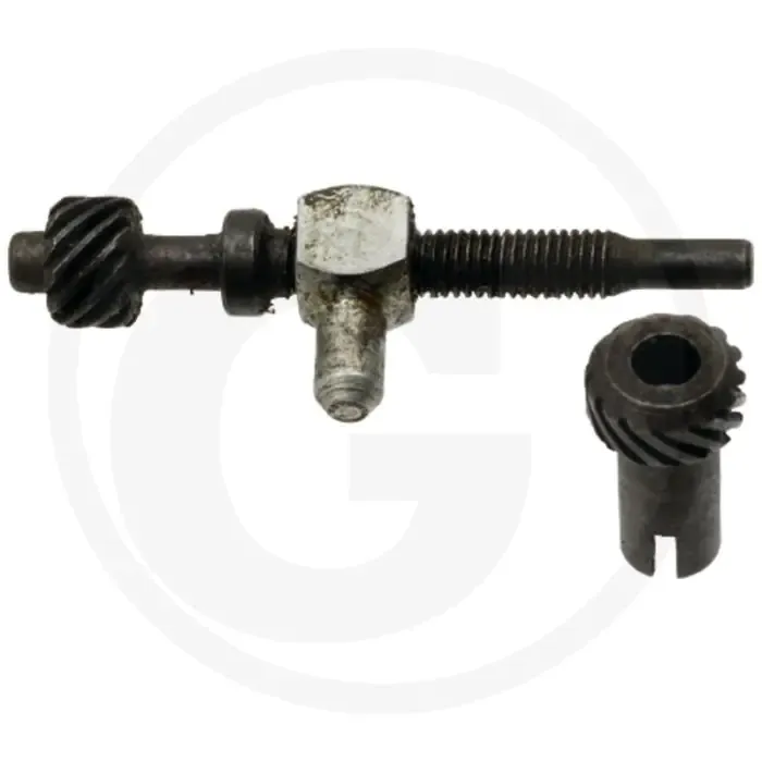 Direct Beschikbaar Kettingspanbout Efco MT 4400