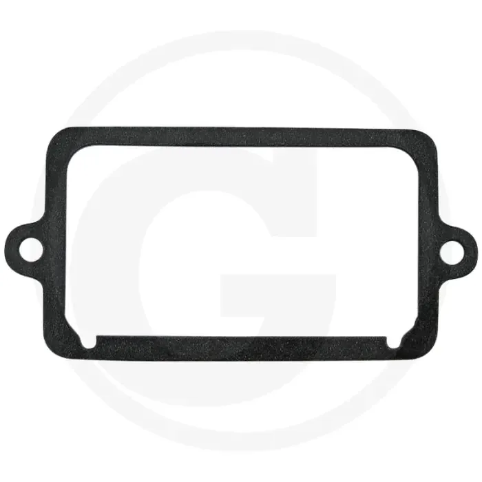 Klepdekselpakking (carterontluchting) Flitsaanbieding