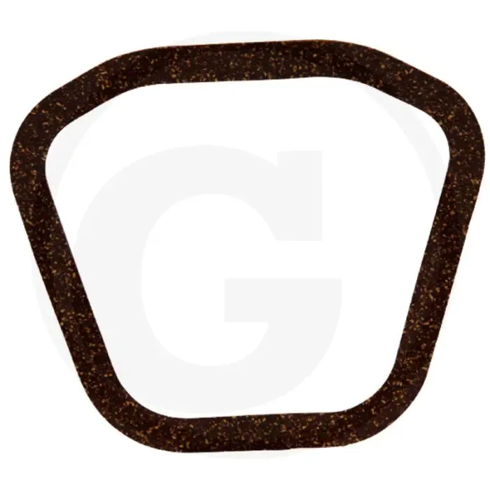 Merkproduct Klepdekselpakking Honda GX 160