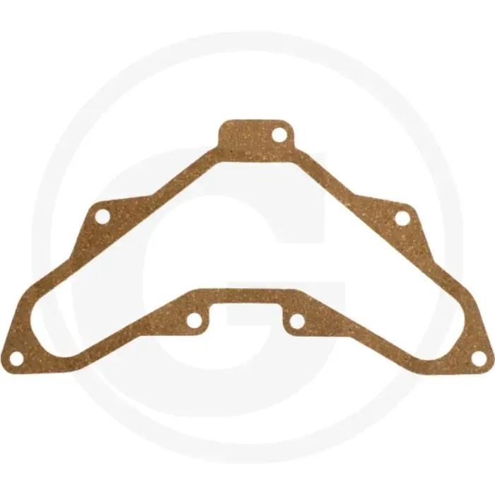 Favoriet Klepdekselpakking Kohler SV470-SV620