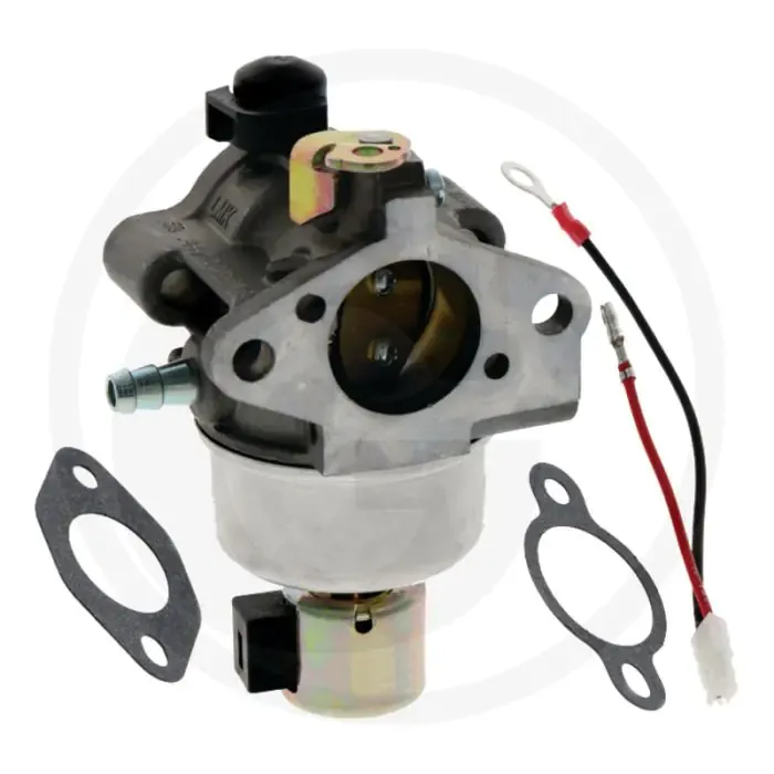 Veilige Betaling KOHLER Carburateur CH15, CV15, CV460