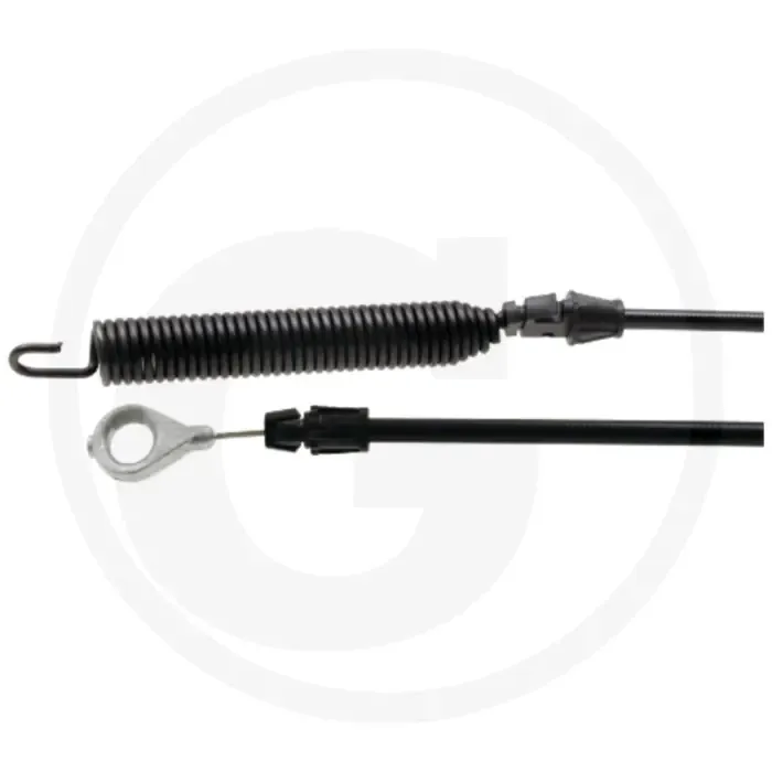 Speciale Aanbieding Koppelingskabel (inschakeling maaidek)