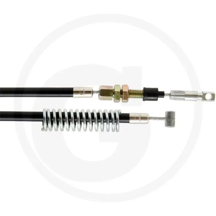 Populair Koppelingskabel Honda HR 195 SXA, 1260mm