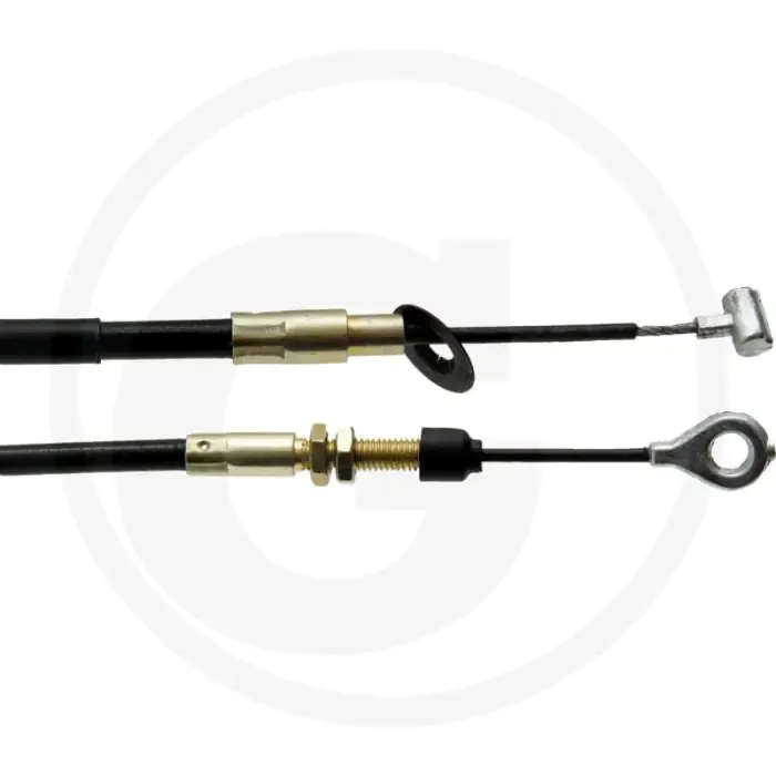 Bestel Nu Koppelingskabel Honda HRB 215 K3, 1130mm huls, 1260mm totaal