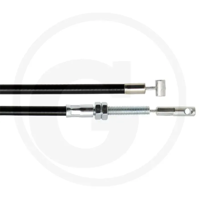 Koppelingskabel LM 484, LM 485, LM 5360 (1135mm) Superprijs