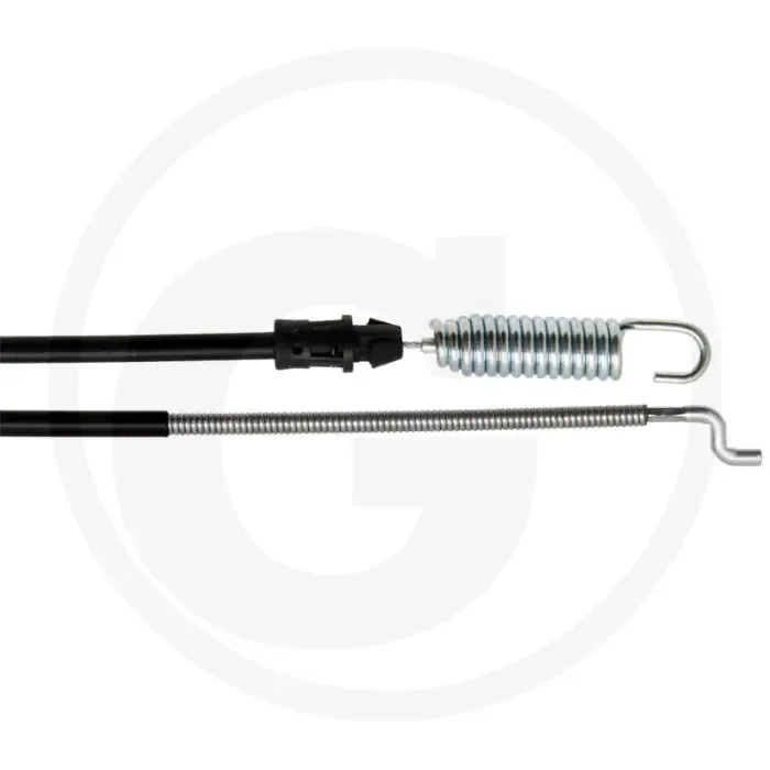 Laatste Kans Koppelingskabel Toro 20811-20833 1070mm