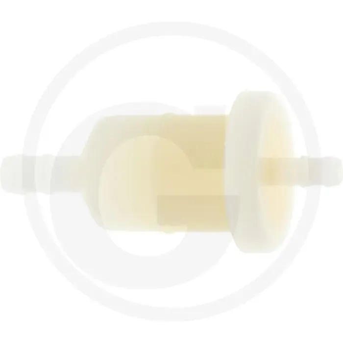 Kraftstofffilter Honda GC135-GXV530, H:59mm, Ø:28/21mm, Aansluiting-Ø:5/6mm Gratis Verzending