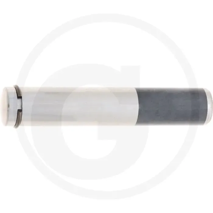 Snelle Levering Kränzle Plunger - Passend voor AP-Pumpe (18mm)