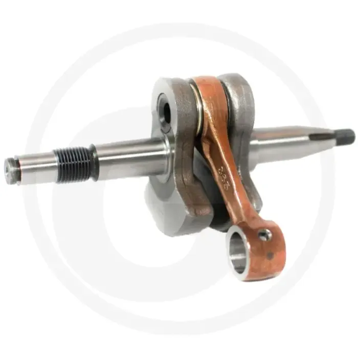 Premium Krukas Husqvarna Type 362