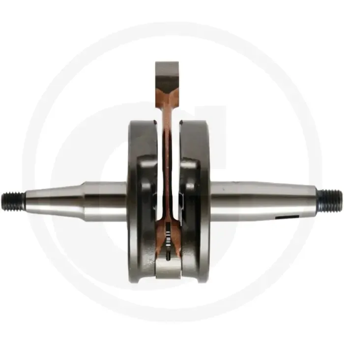 Krukas Wacker BH 22 Lage Prijs