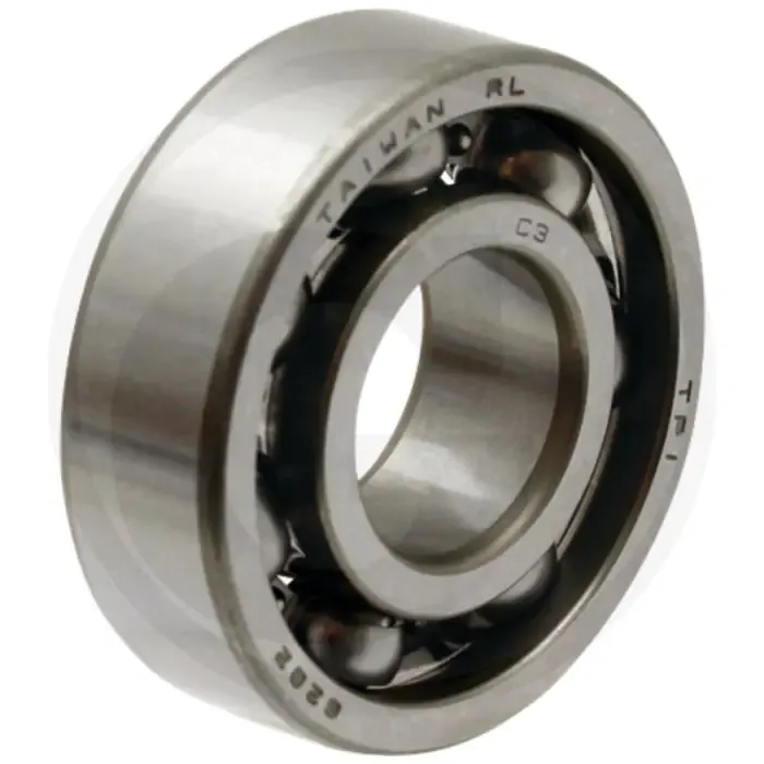 Actieprijs Krukaslager Dolmar PS-7910 Buiten-Ø 35mm Binnen-Ø 15mm Hoogte 11mm