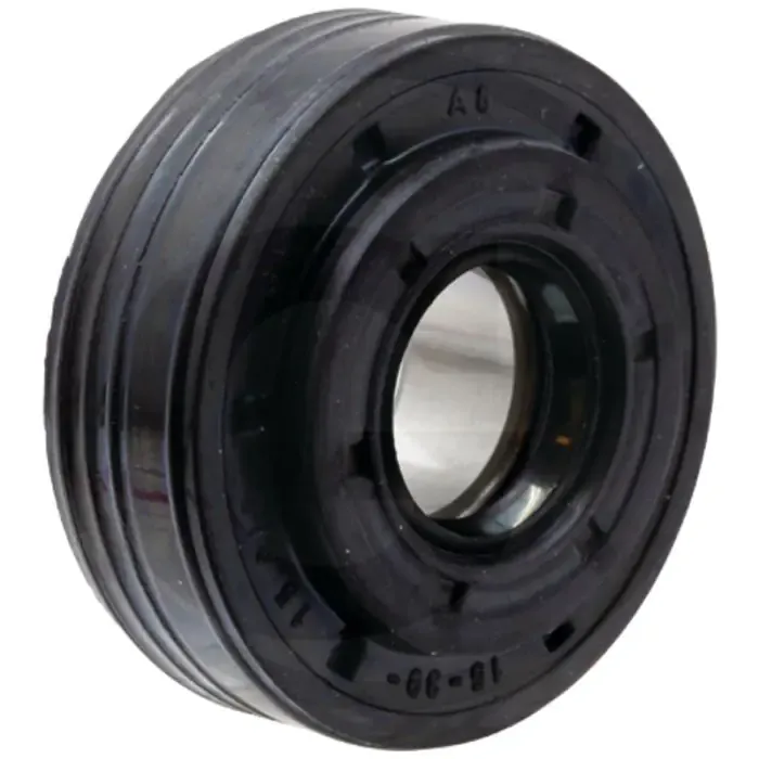 Betrouwbaar Krukaslager Husqvarna 340, 345, 350 - Ø39,3x15x16,7mm
