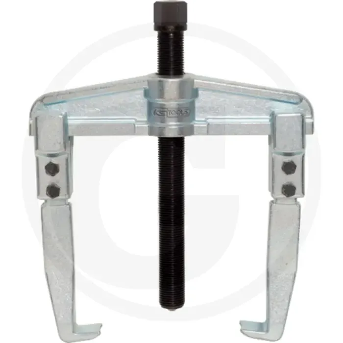 Ks tools universele trekker 2 armig - max. ton: 6,5 Lage Prijs