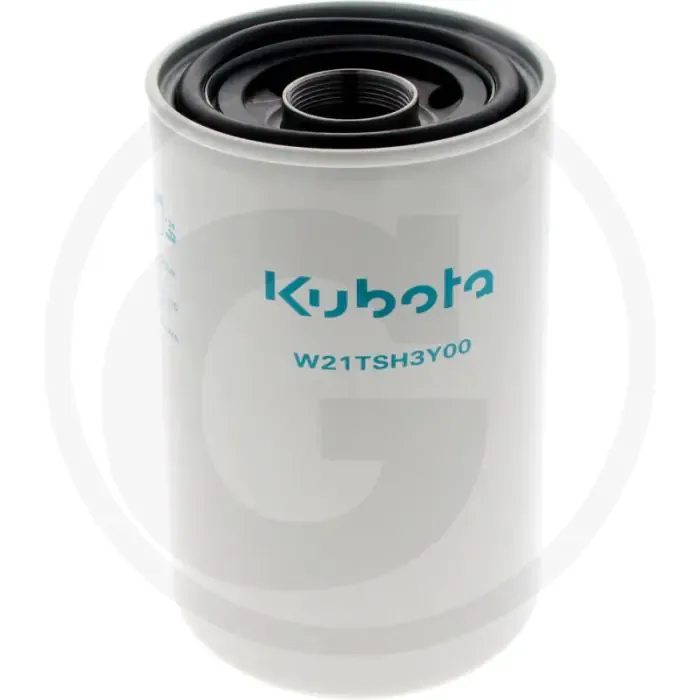 Kubota Hydrauliekoliefilter Lage Prijs