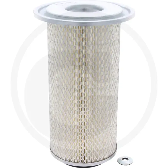 Aanbieding Kubota Luchtfilter KX 45, KX 101, KX 121-2, KX 151, KX 161-2