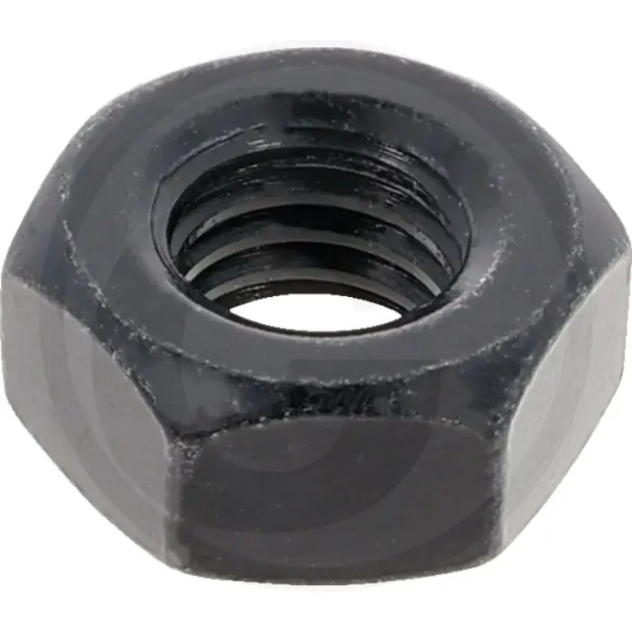 Koopje Kubota Moer (M10 x 1,50)