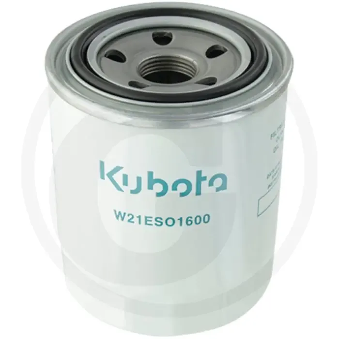 Merkproduct Kubota Motoroliefilter