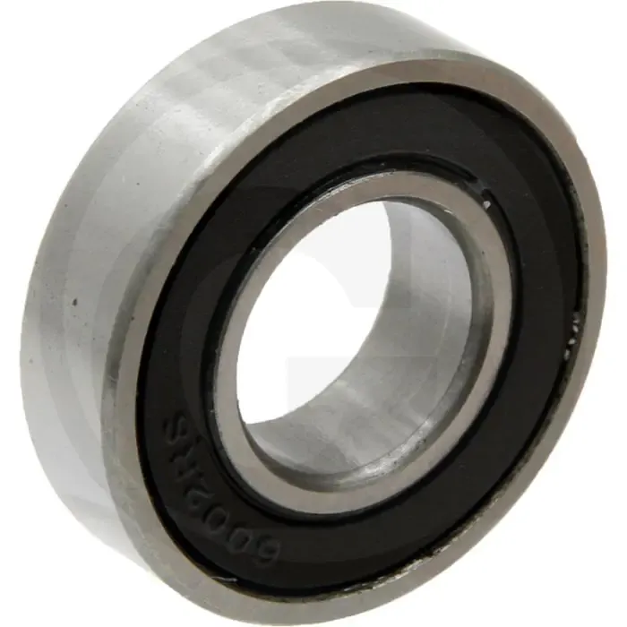 Lager - Buiten-Ø 31,75mm, Binnen-Ø 14,7mm, Hoogte 9,1mm Weekendaanbieding