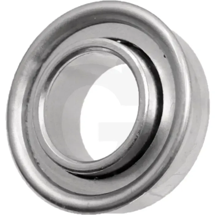 Lager - Buiten-Ø 35mm, Binnen-Ø 19mm Veilige Betaling