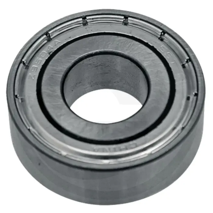 Gereduceerde Prijs Lager - Buiten-Ø 45,24mm, Binnen-Ø 19,05mm