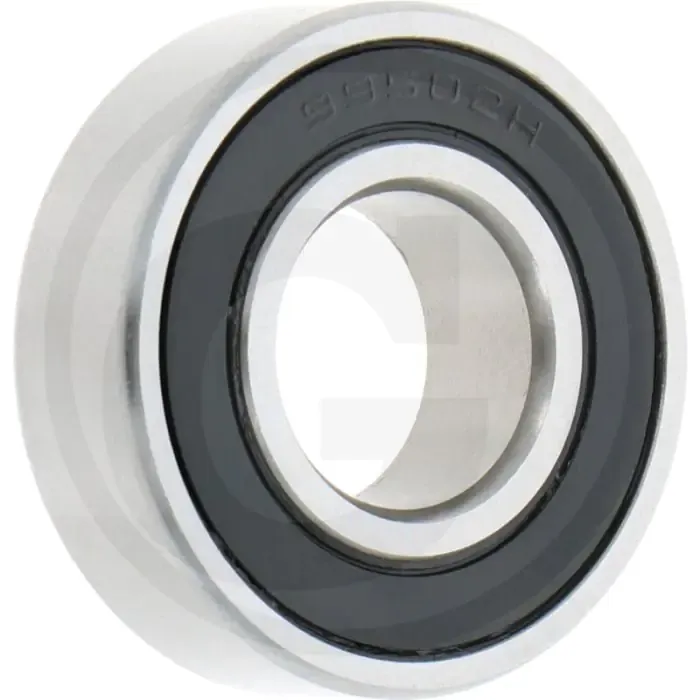 Lager - Buiten-Ø: 34,95 mm Exclusieve Aanbieding